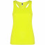 fluor yellow