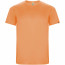 fluor orange