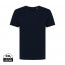 navy blau