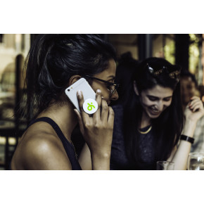 PopSockets Handy-Halter als Werbeartikel ab 2,68 €