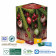 /9/5/95386_adventskalender_cube_xl_ritter_sport_3_w.jpg