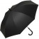 /a/c/ac-regular-umbrella-fare--nature-black_forrest-design-1193_art_249_detail_2080.jpg