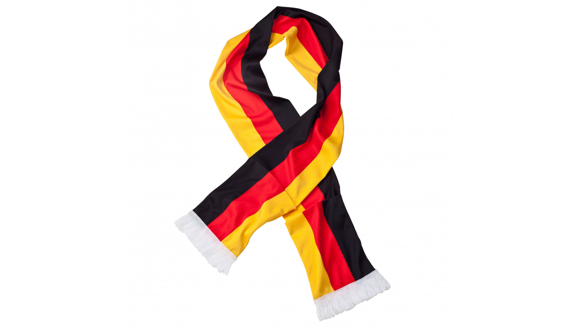 Deutschland Fanartikel mit Deinem Logo